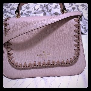 Kate Spade Crossbody Purse